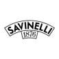 Preview: Savinelli Oliva Natural 106